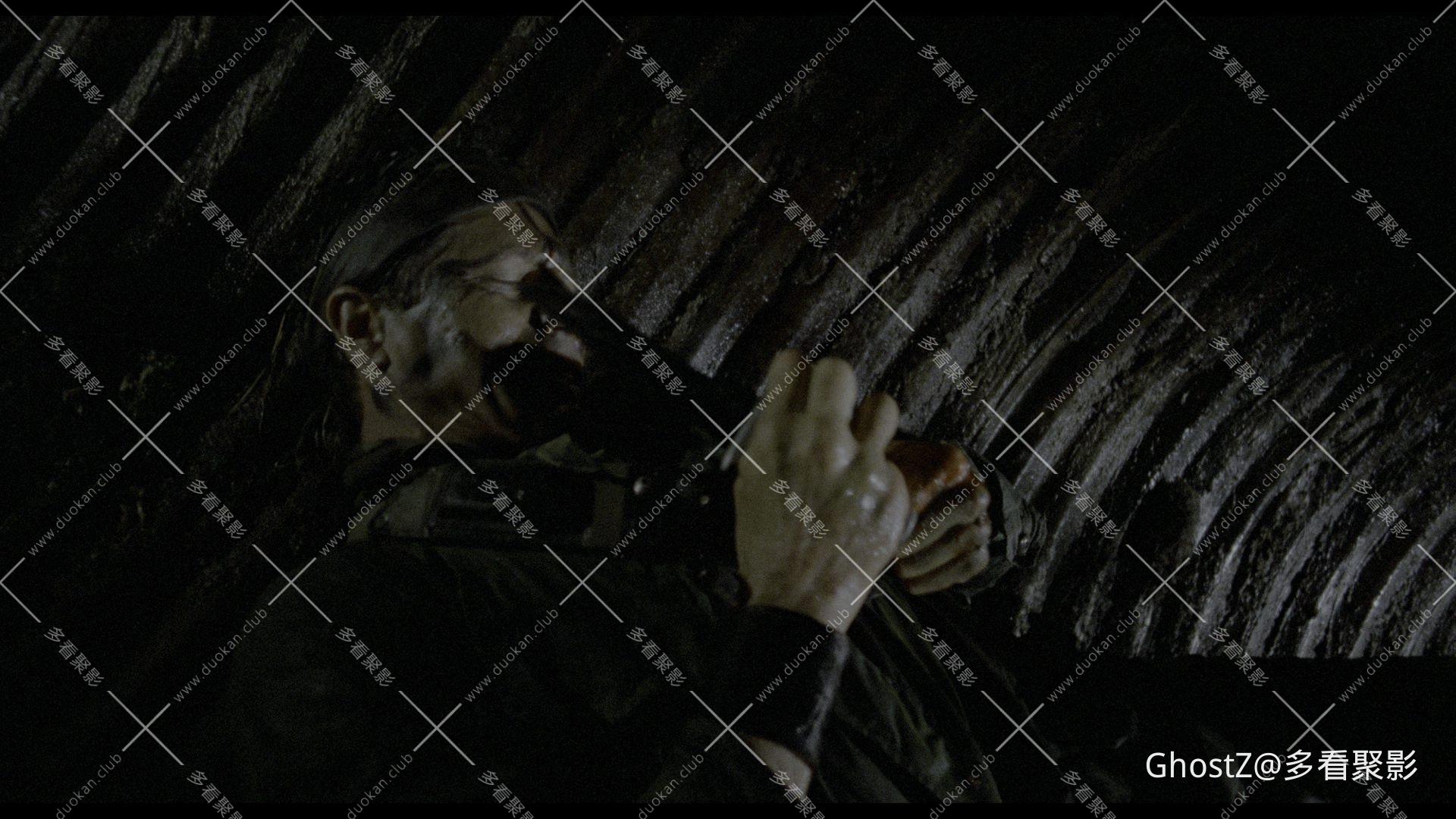 长驱直入 (1983) [tmdb=9967].mkv_011133.915.png