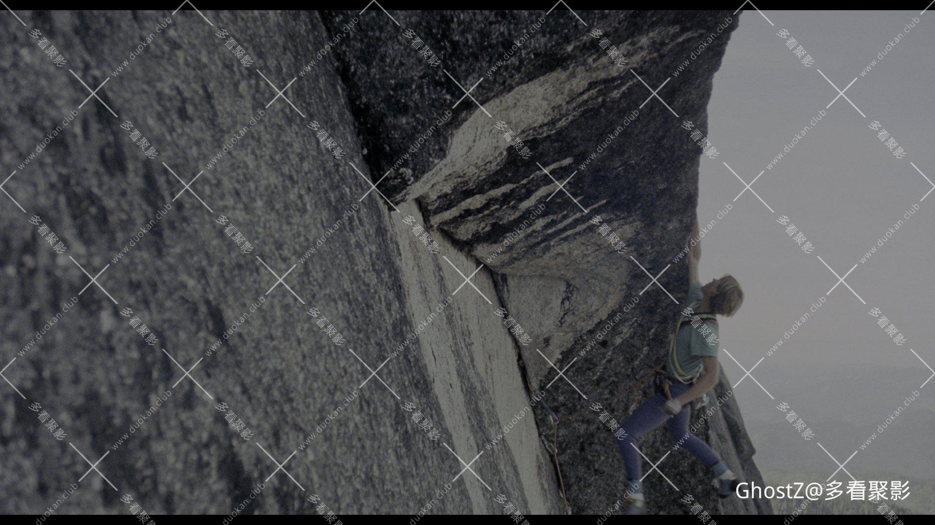 八千米死亡线 (1991) [tmdb=24734].mkv_000651.953.png