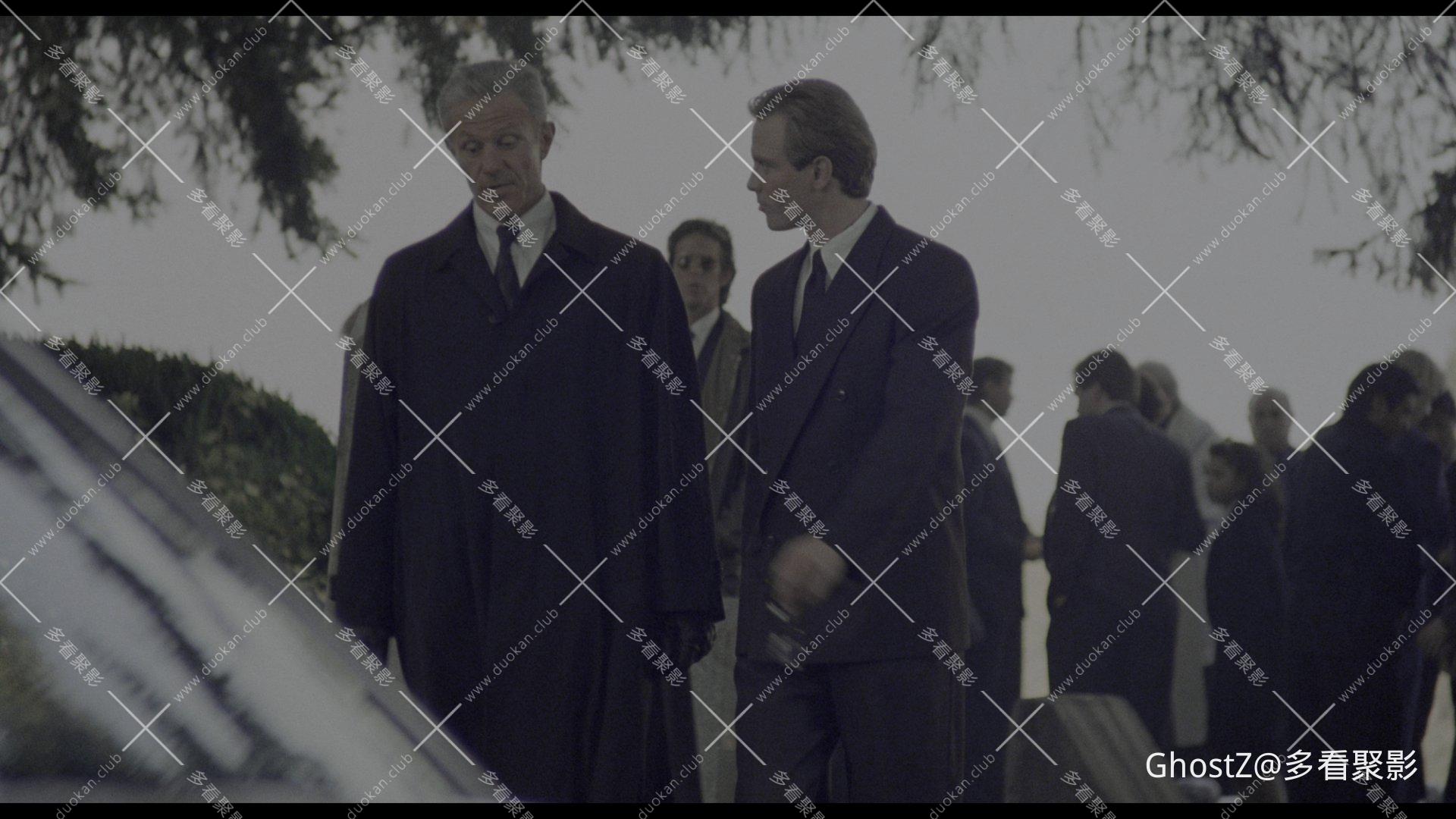八千米死亡线 (1991) [tmdb=24734].mkv_001944.642.png