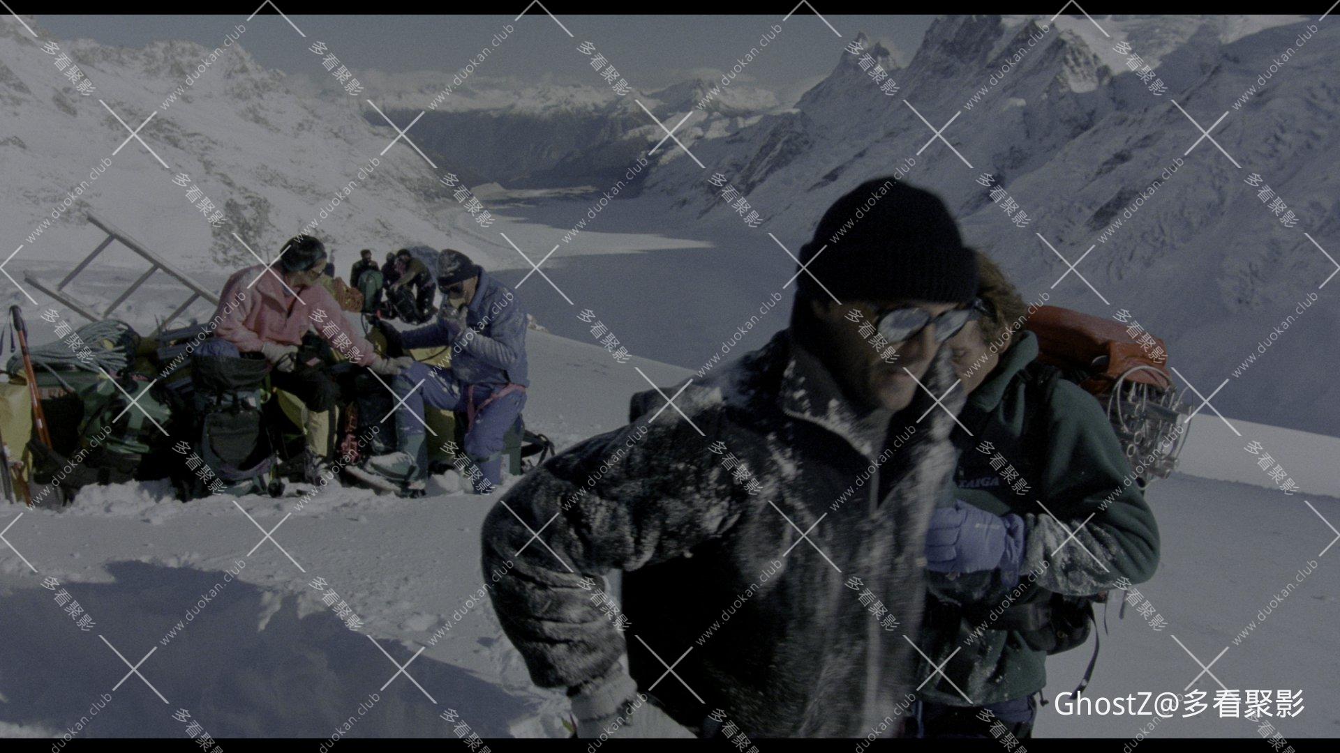 八千米死亡线 (1991) [tmdb=24734].mkv_005008.255.png