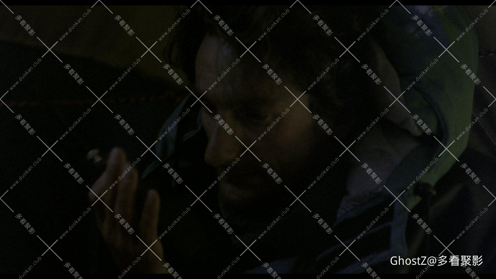 八千米死亡线 (1991) [tmdb=24734].mkv_010602.709.png