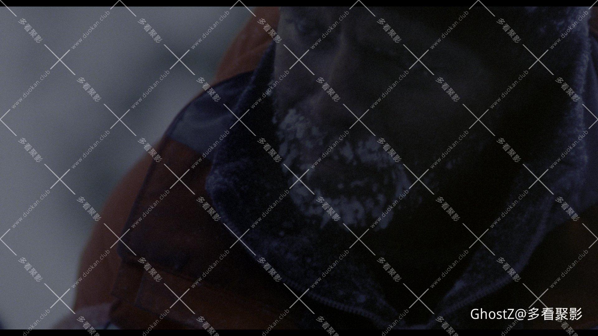 八千米死亡线 (1991) [tmdb=24734].mkv_012209.133.png