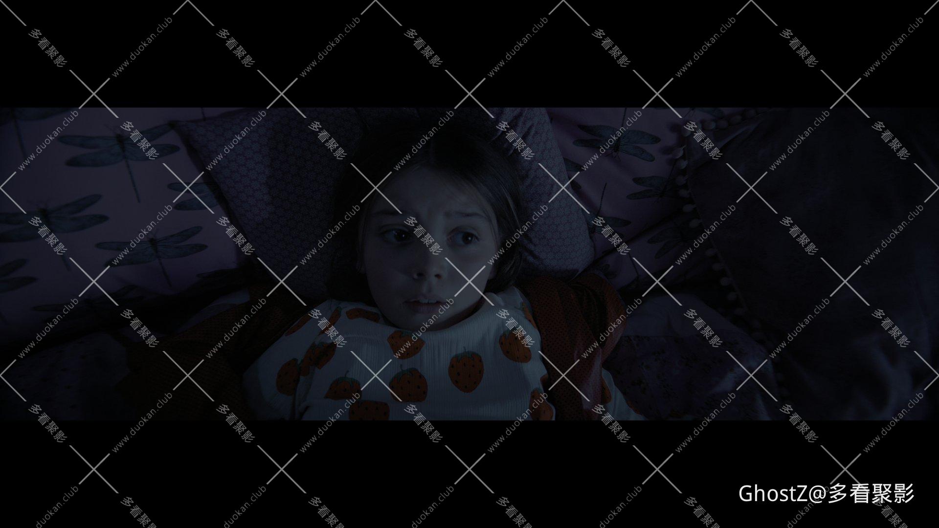 尘兔 (2025) [tmdb=1043197].mkv_002259.378.png