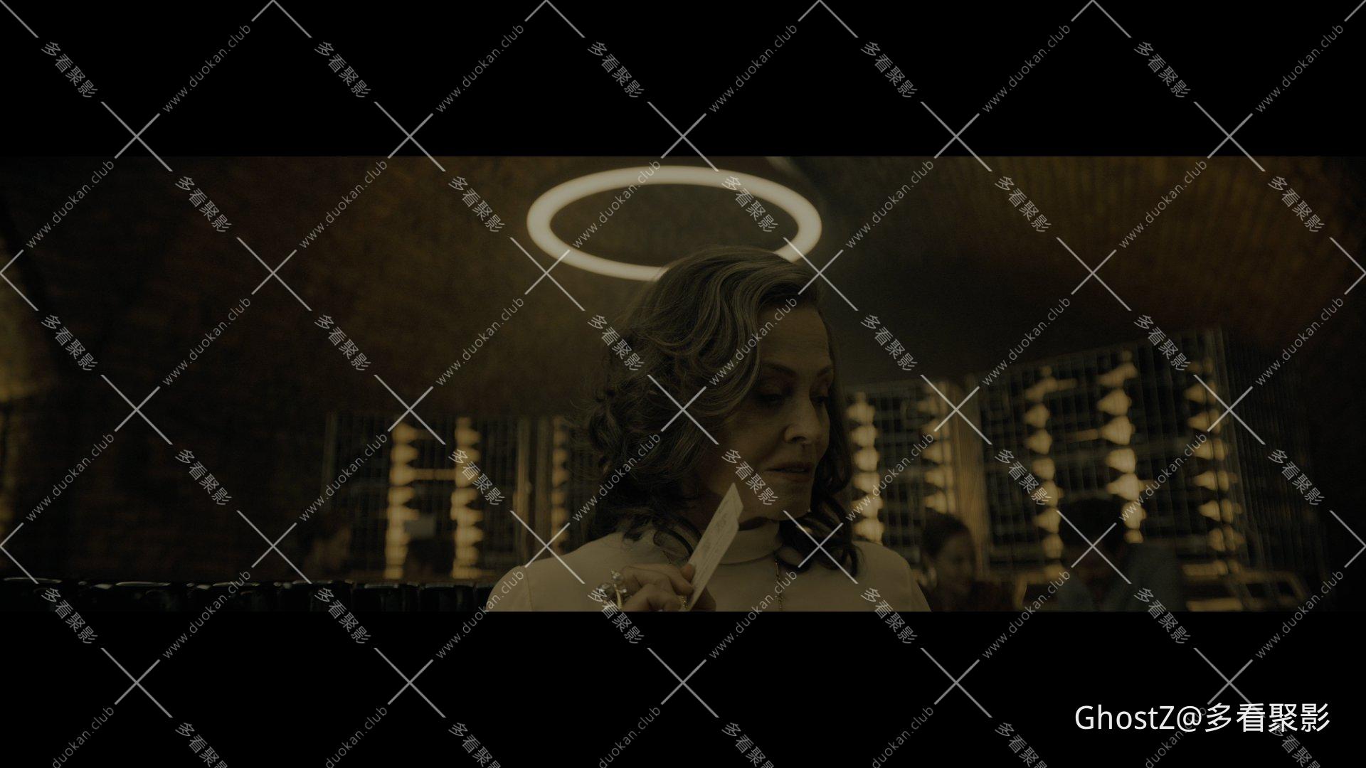 尘兔 (2025) [tmdb=1043197].mkv_003727.078.png