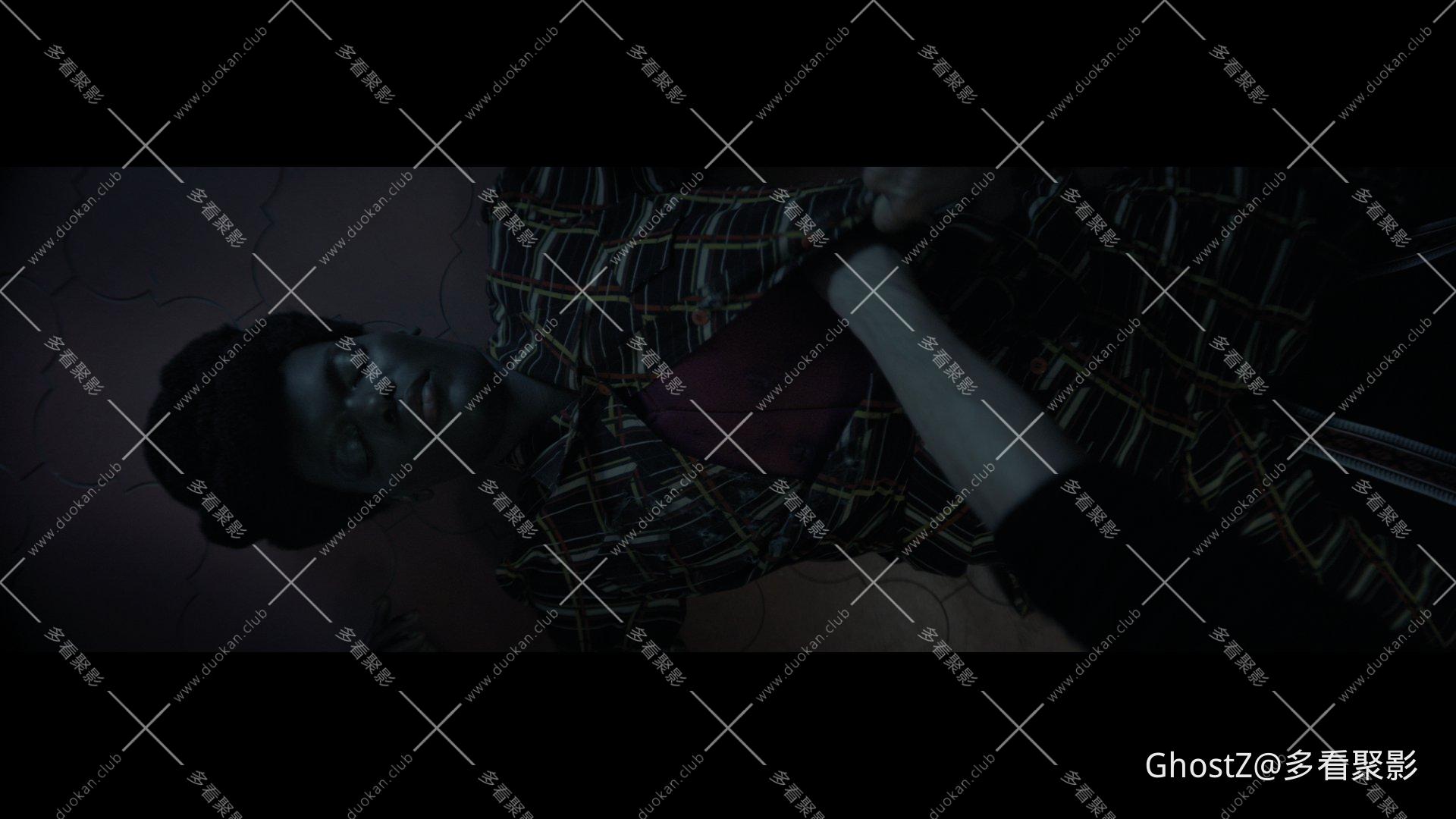 尘兔 (2025) [tmdb=1043197].mkv_012119.375.png
