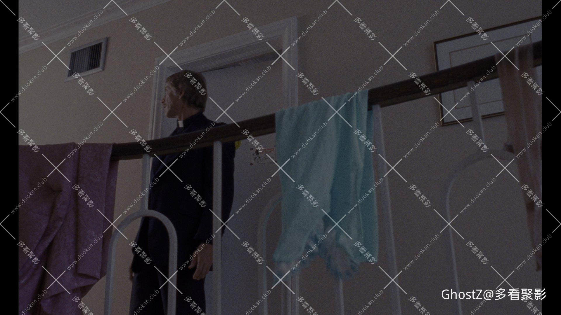 处女之死 (2000) [tmdb=1443].mkv_002232.434.png