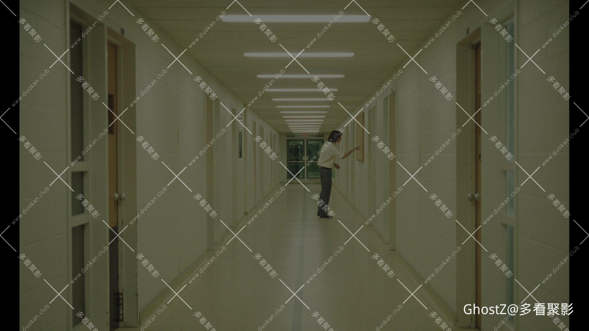 处女之死 (2000) [tmdb=1443].mkv_003714.941.png