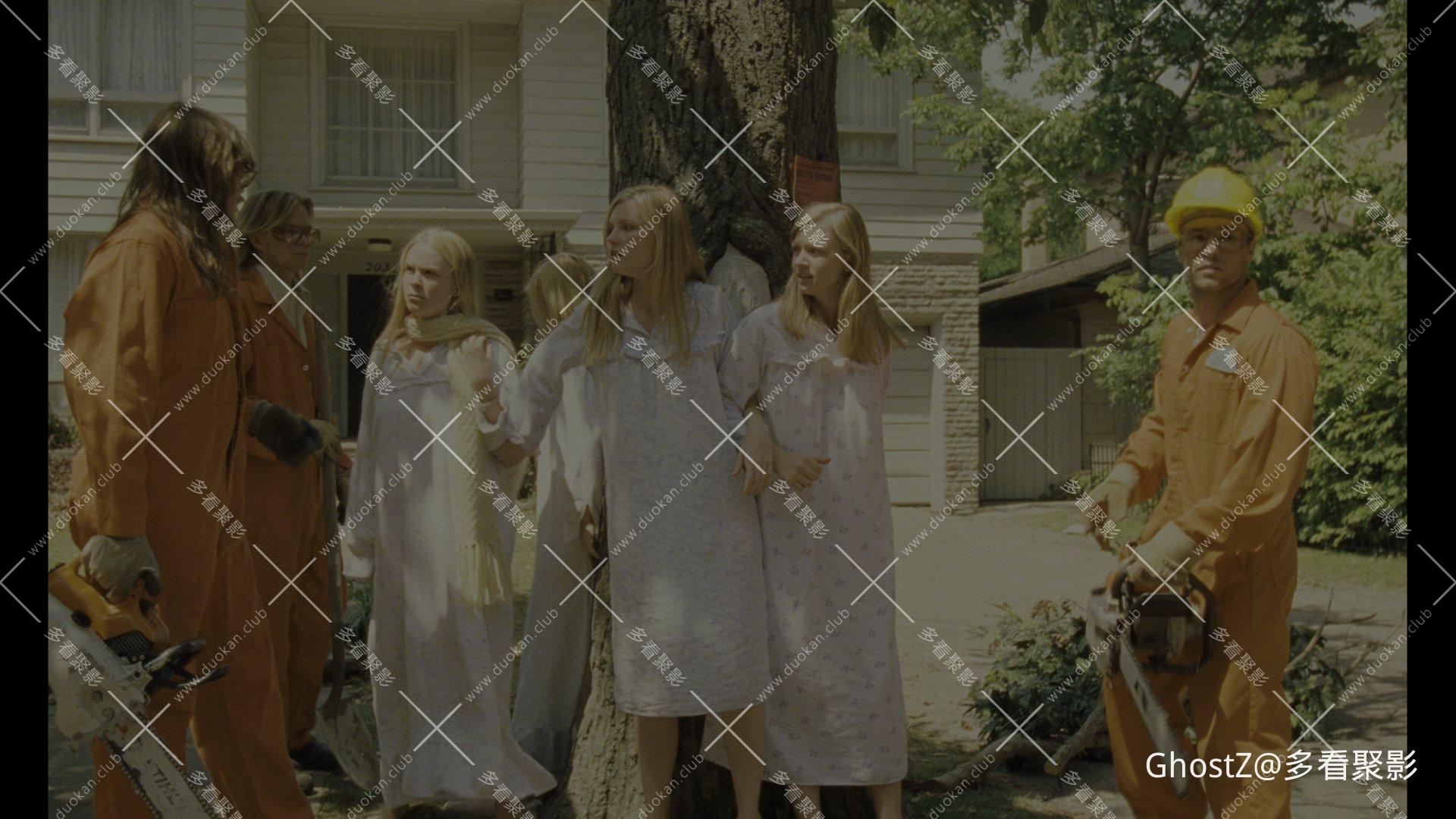 处女之死 (2000) [tmdb=1443].mkv_011150.389.png