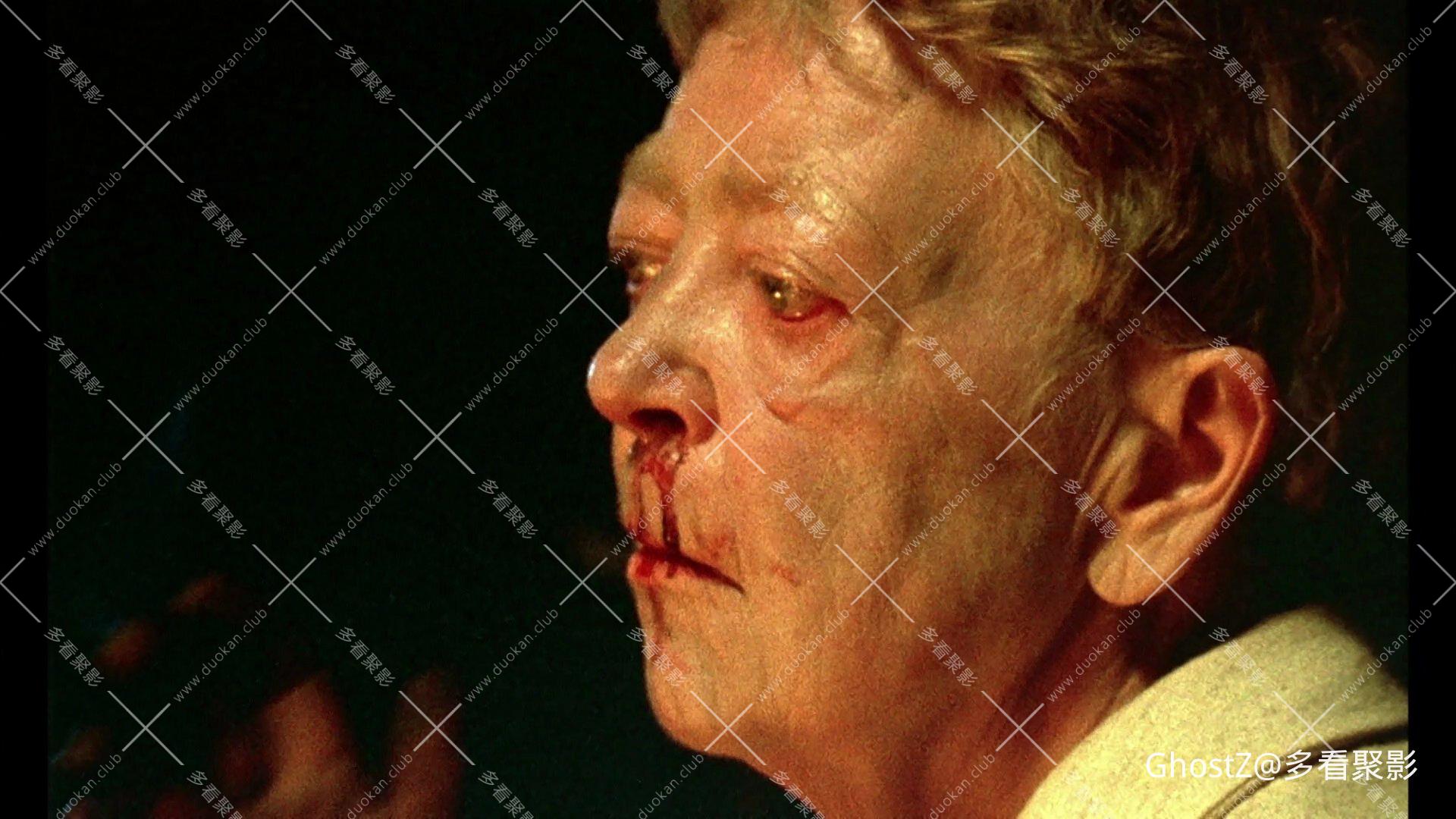 船已满员 (1981) [tmdb=42140].mkv_000547.999.png