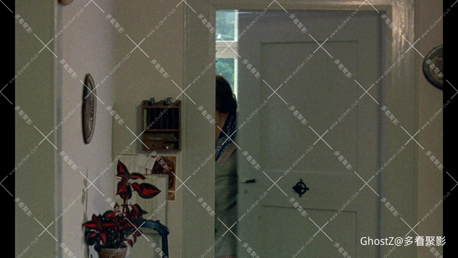 船已满员 (1981) [tmdb=42140].mkv_002536.452.png