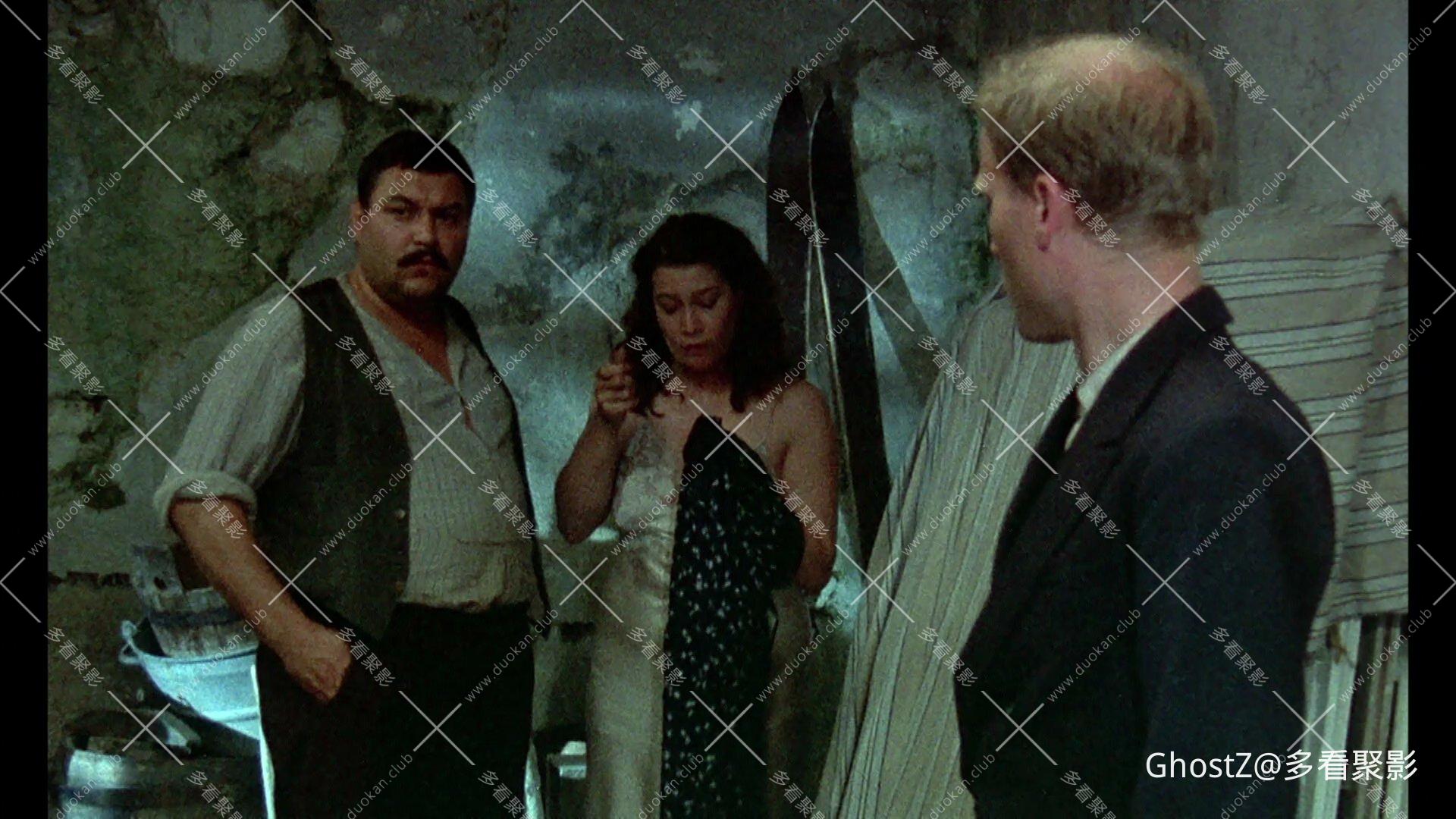 船已满员 (1981) [tmdb=42140].mkv_005302.680.png