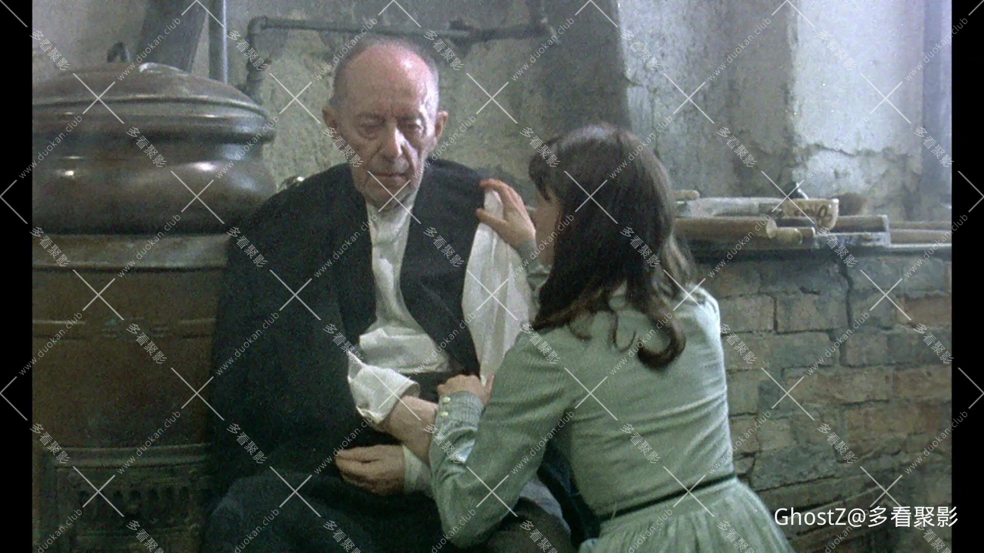 船已满员 (1981) [tmdb=42140].mkv_011122.320.png