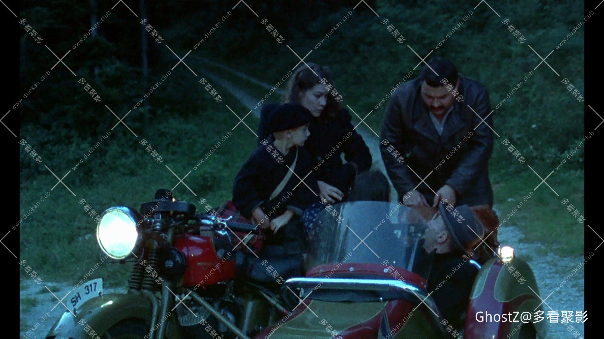 船已满员 (1981) [tmdb=42140].mkv_012341.517.png
