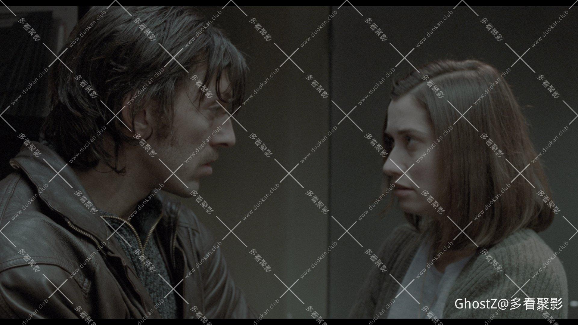 唇语惊魂 (2001) [tmdb=6173].mkv_004643.217.png