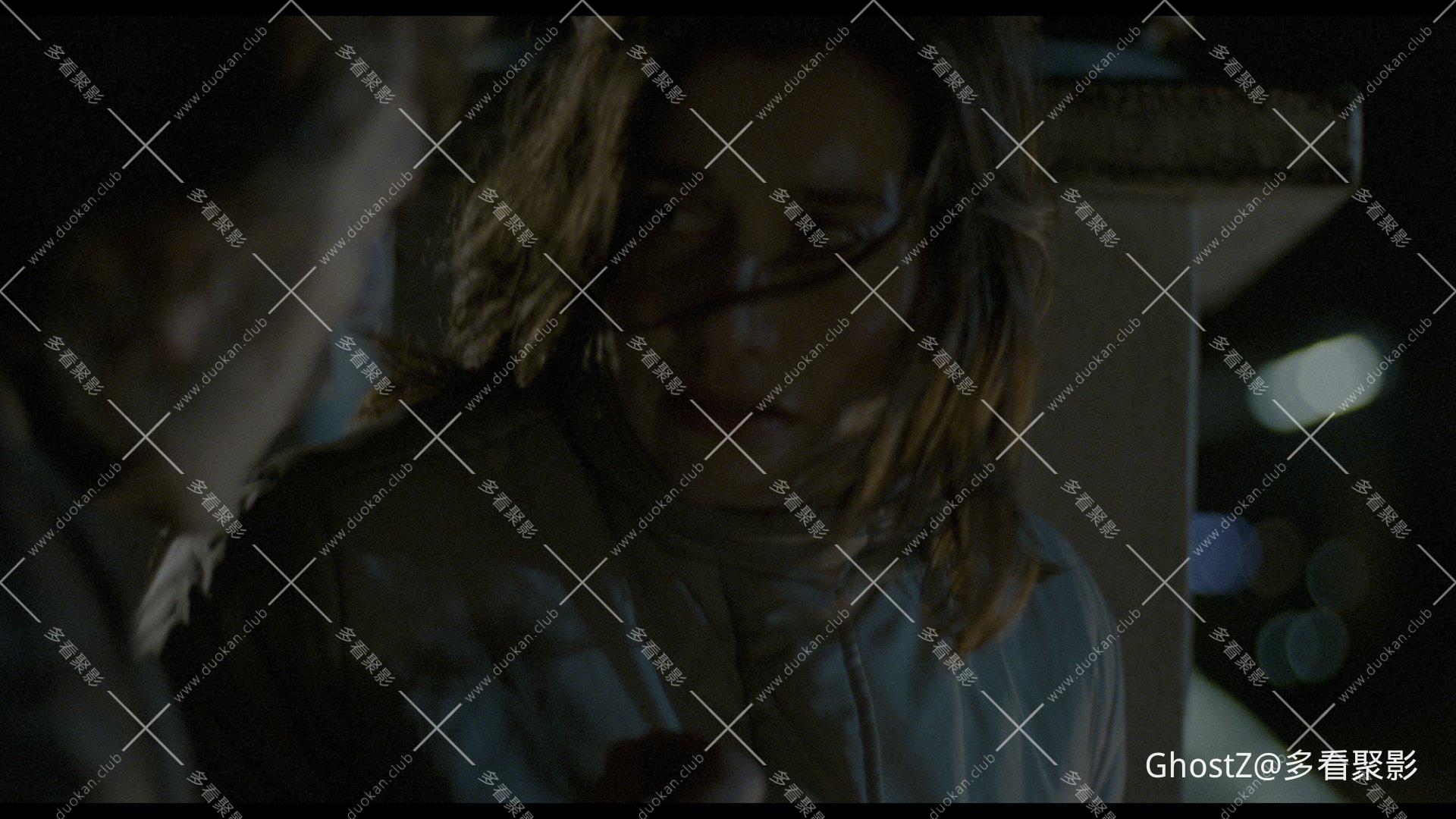 唇语惊魂 (2001) [tmdb=6173].mkv_010003.558.png