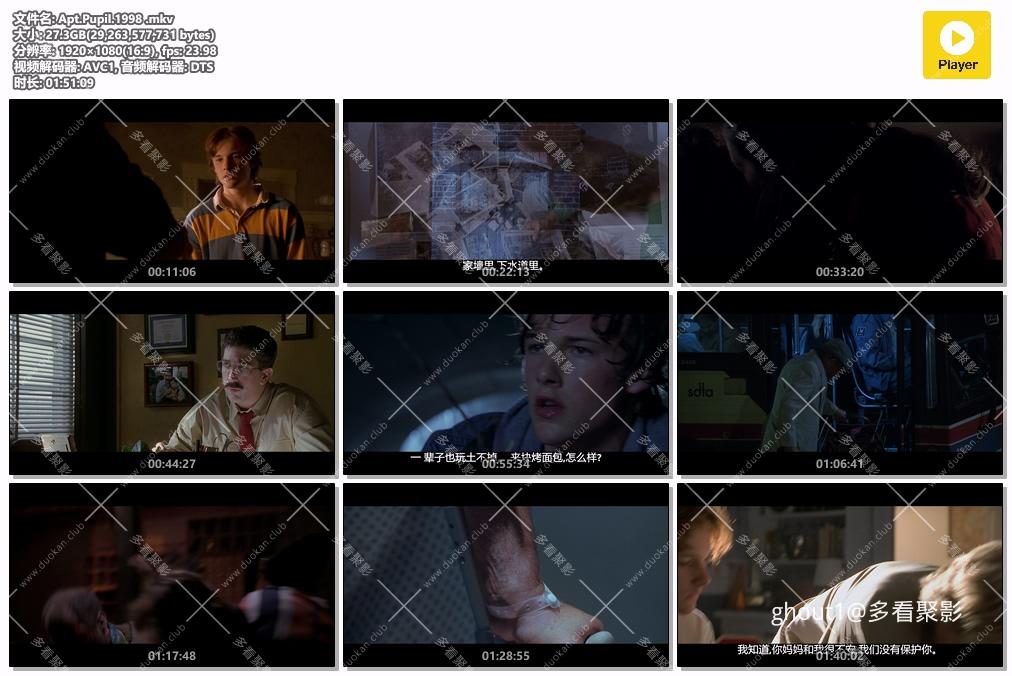 Apt.Pupil.1998 .mkv.jpg
