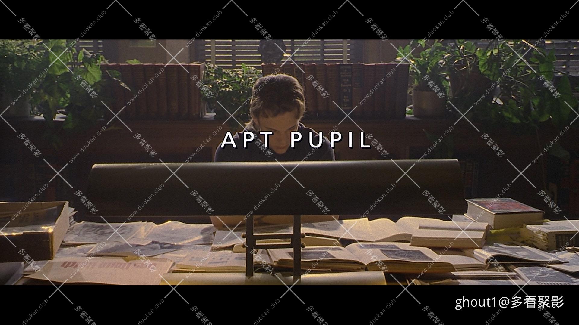Apt.Pupil.1998 .mkv_000150.363.jpg