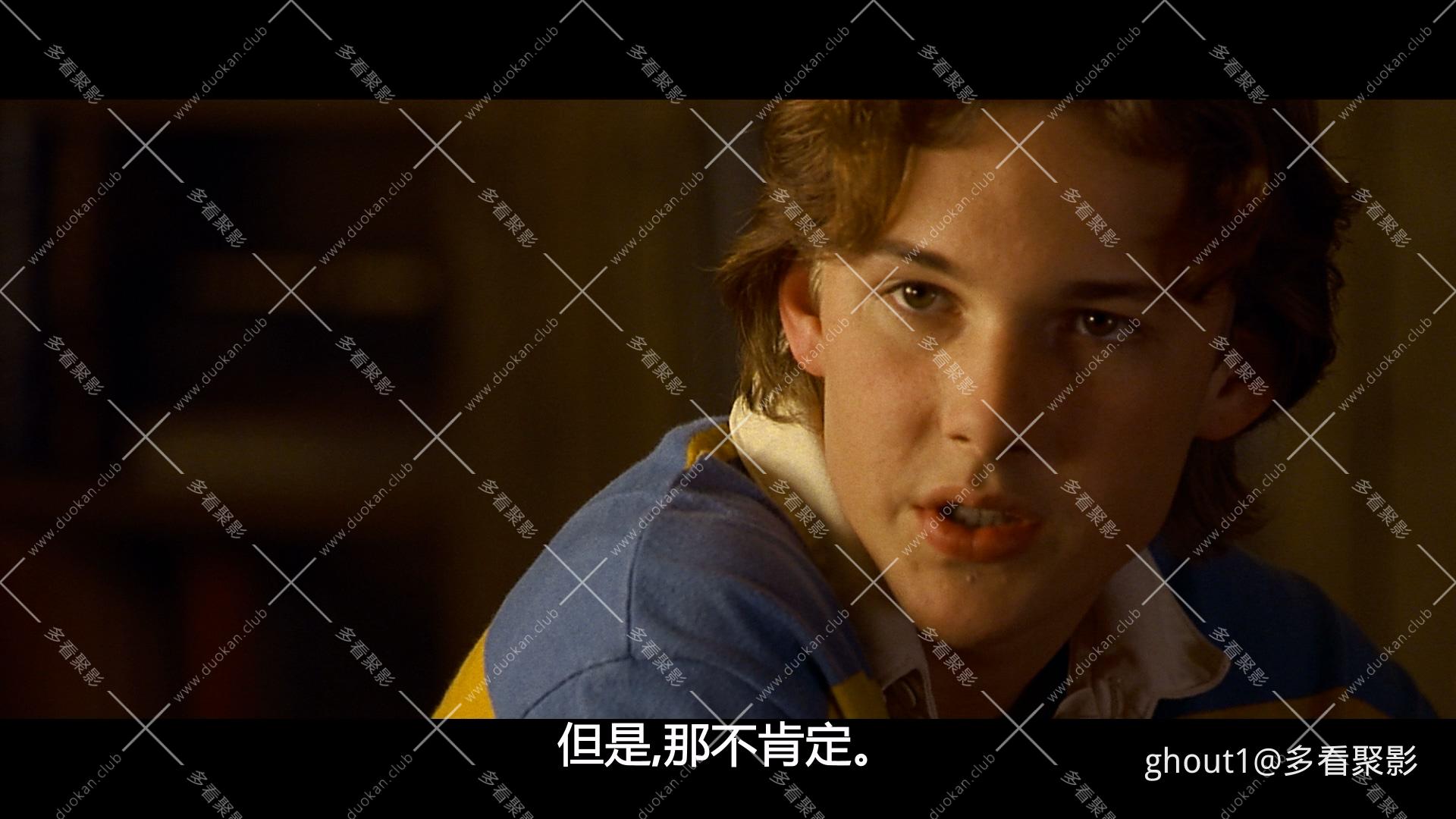 Apt.Pupil.1998 .mkv_000942.290.jpg