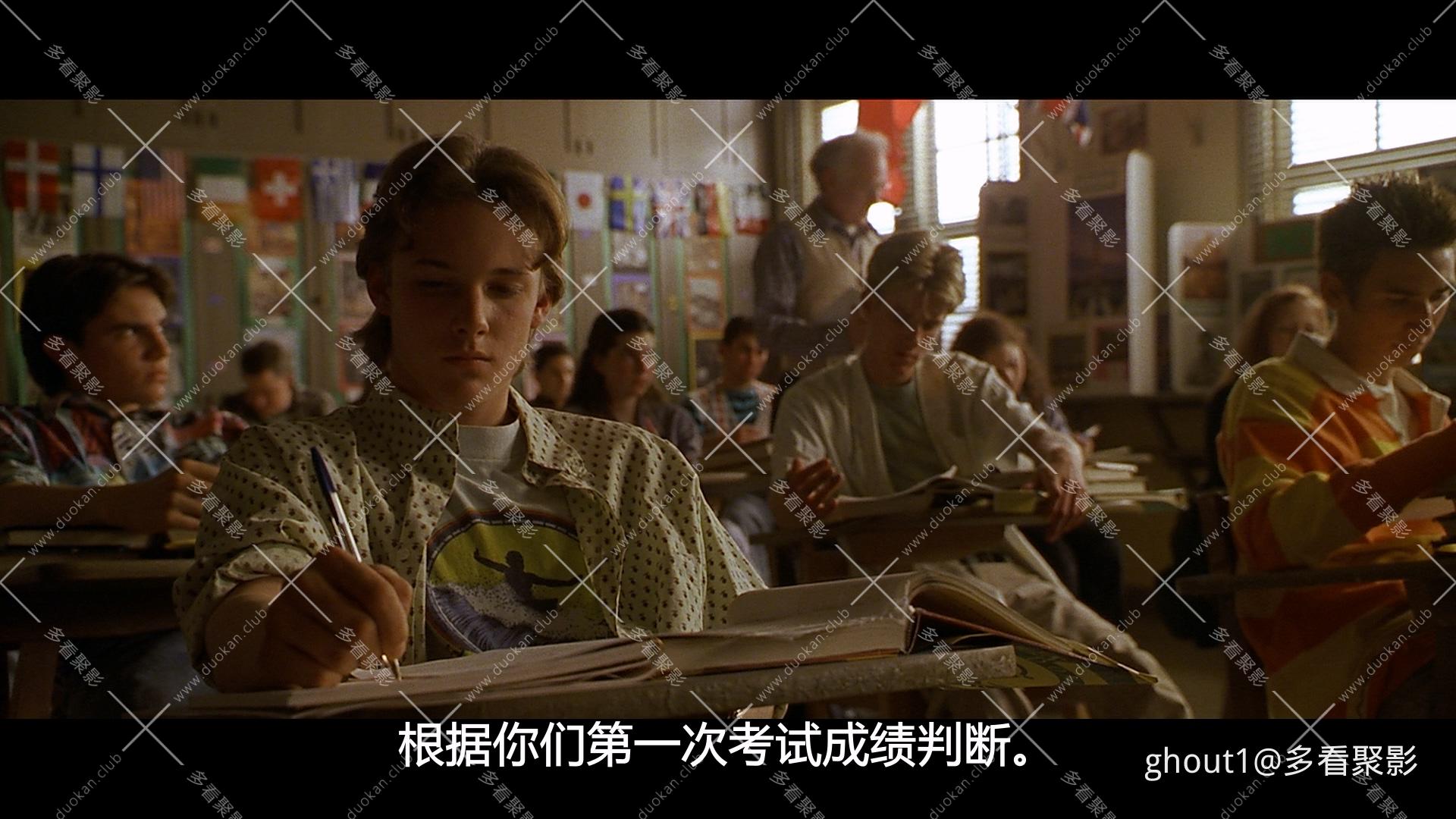 Apt.Pupil.1998 .mkv_001409.599.jpg