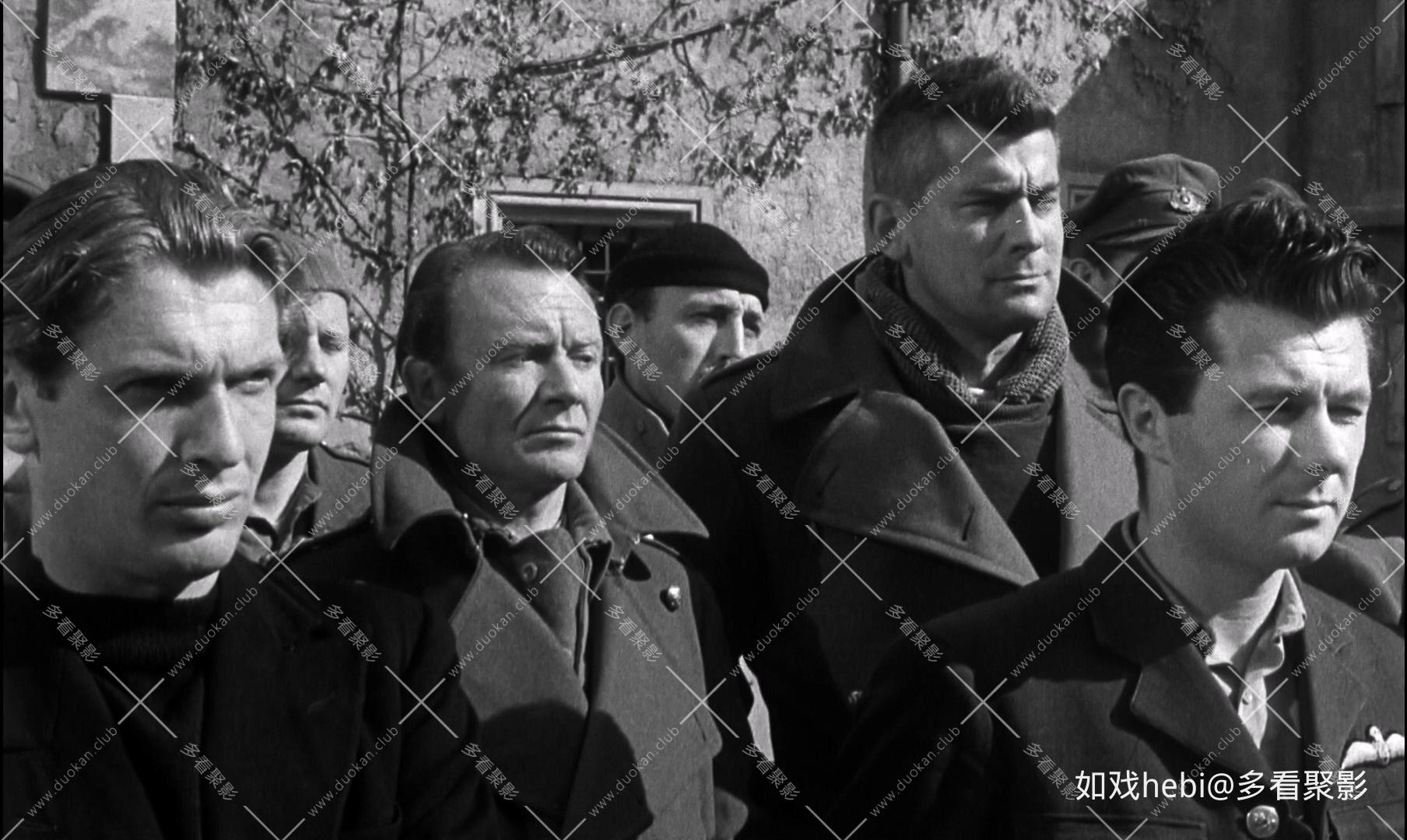 冲破天牢 The Colditz Story (1955).mkv_20260518_085405.383.jpg