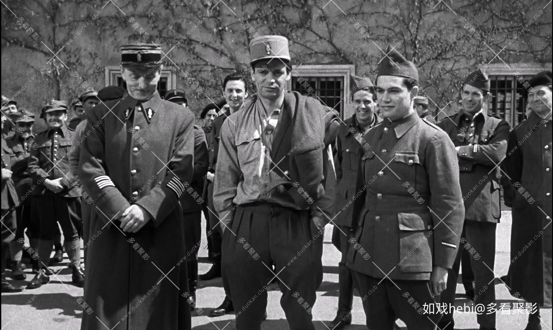 冲破天牢 The Colditz Story (1955).mkv_20260518_085420.425.jpg