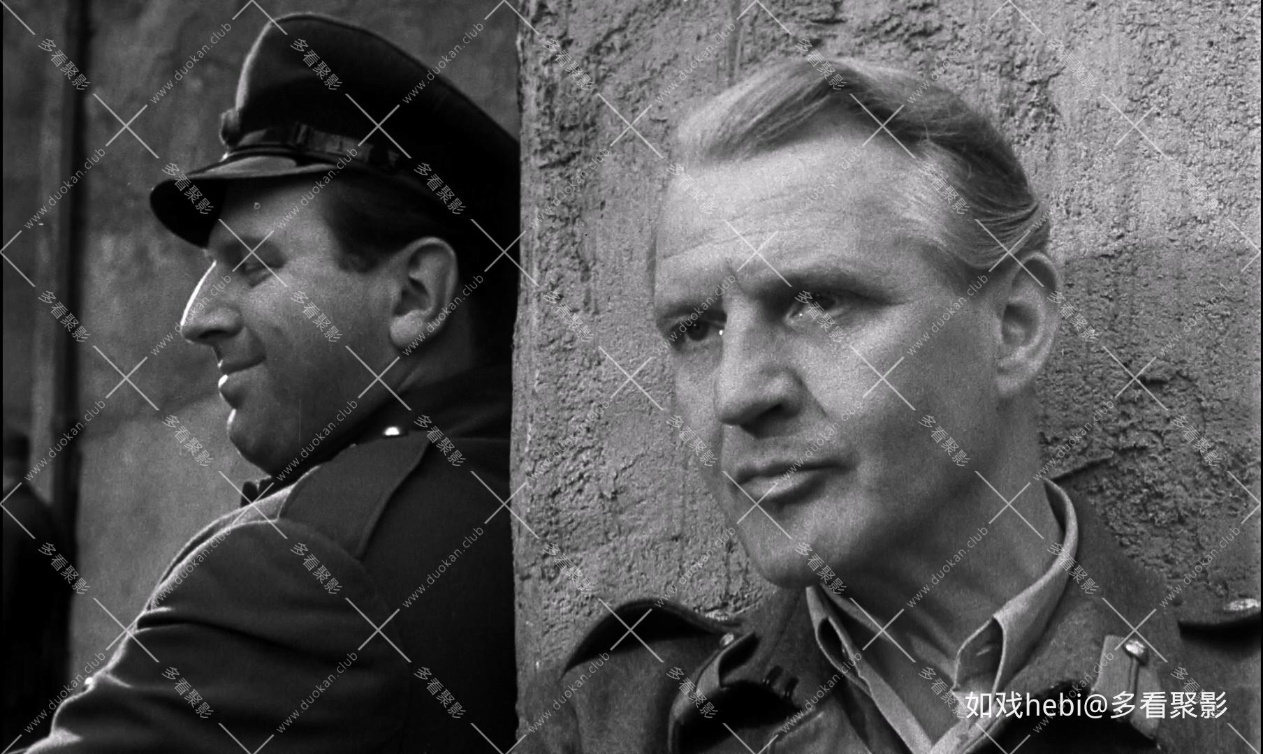 冲破天牢 The Colditz Story (1955).mkv_20260518_085540.935.jpg