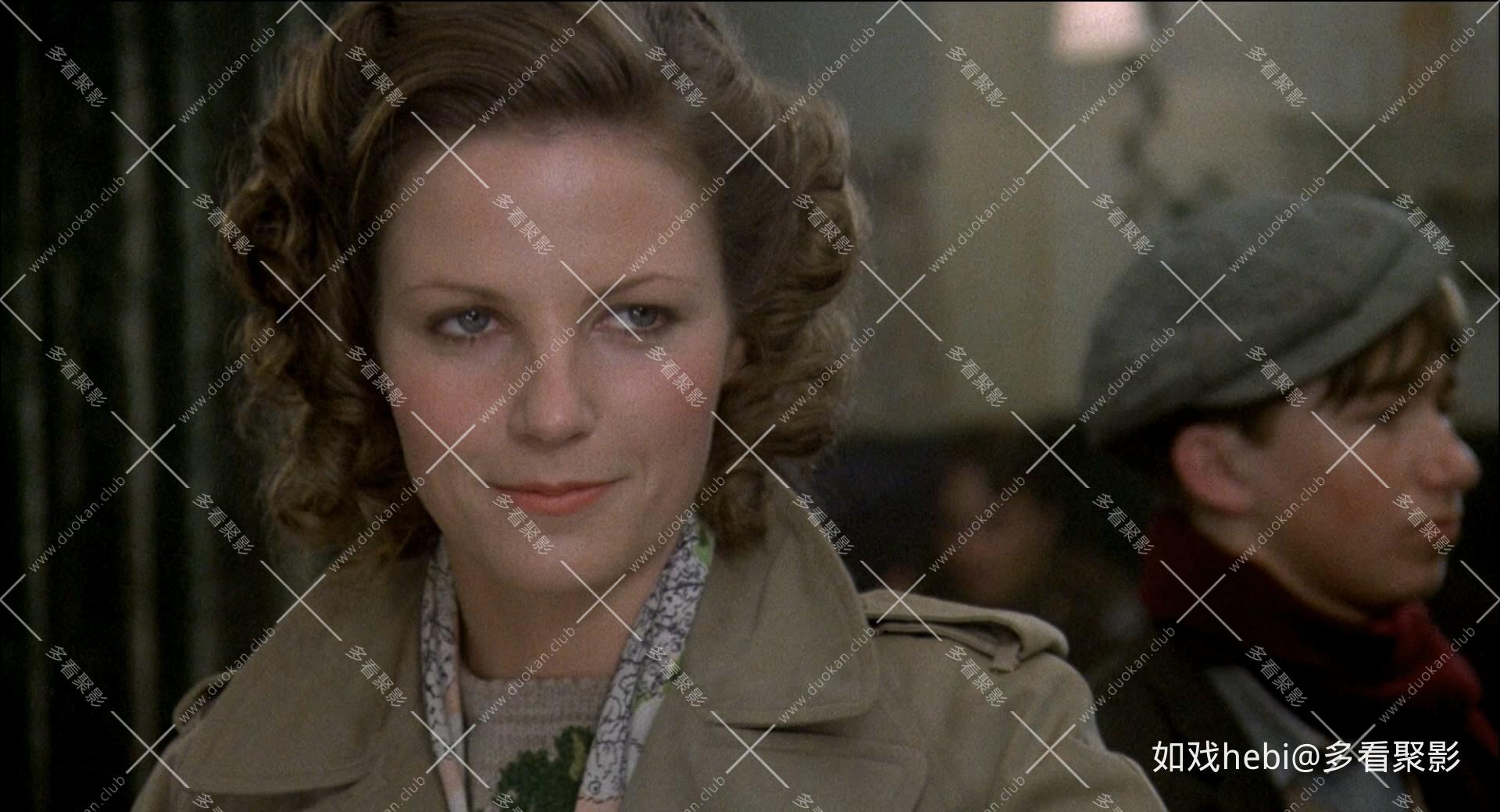 魂断梦醒 Yanks (1979).mkv_20260518_085834.176.jpg