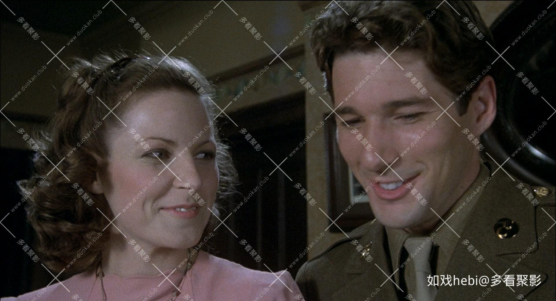 魂断梦醒 Yanks (1979).mkv_20260518_085850.496.jpg
