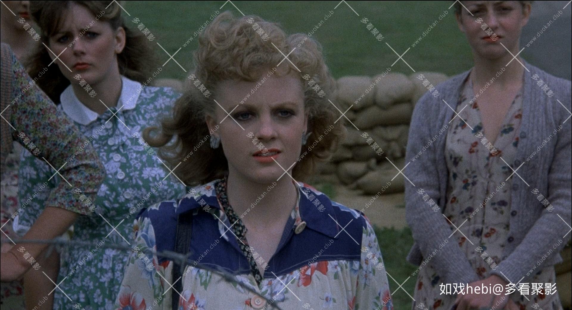 魂断梦醒 Yanks (1979).mkv_20260518_085926.888.jpg
