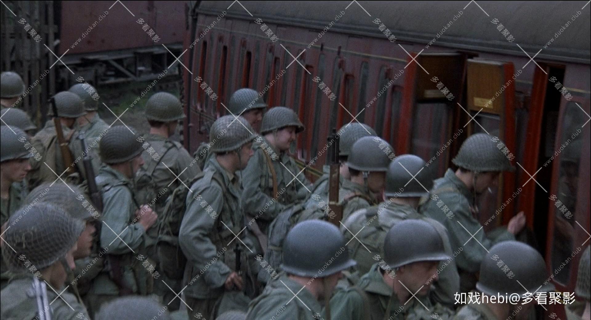 魂断梦醒 Yanks (1979).mkv_20260518_085940.063.jpg