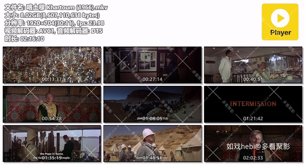 喀土穆 Khartoum (1966).mkv.jpg