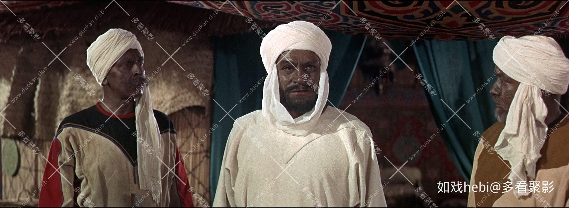 喀土穆 Khartoum (1966).mkv_20260518_090418.054.jpg