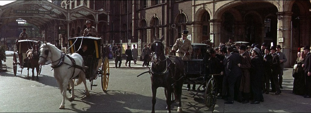 喀土穆 Khartoum (1966).mkv_20260518_090432.343.jpg