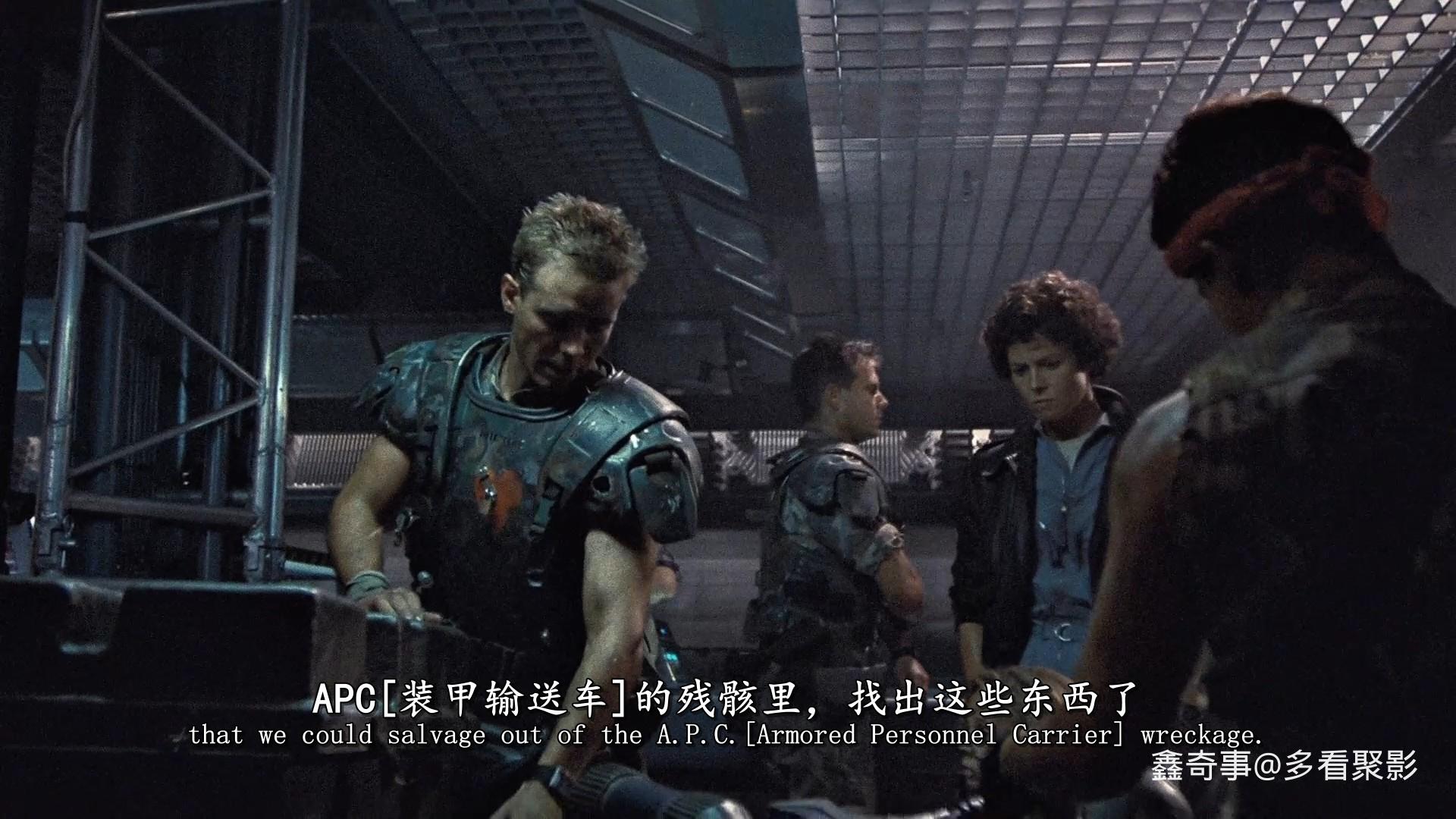 bfc5e20e-7f6b-4d89-9c69-aacd6276f948.jpg