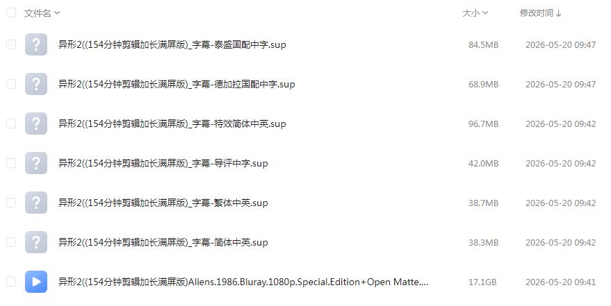 ab0092af-a5b6-4641-87c8-98da57f75b8a.png