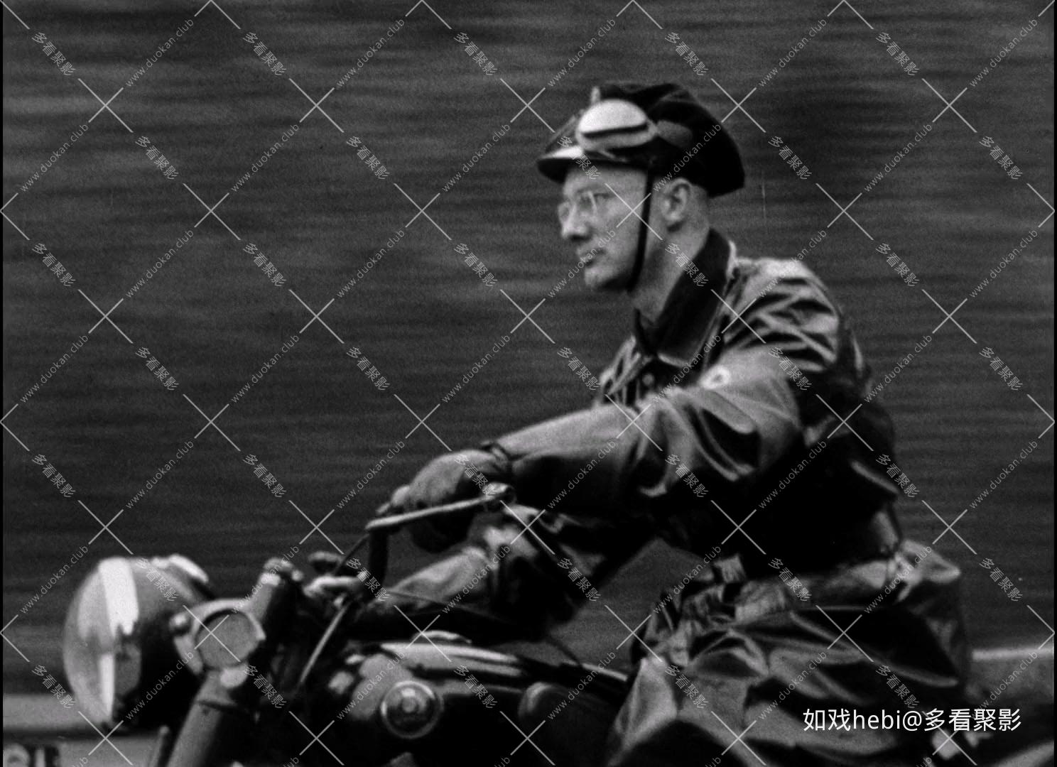纳粹暴行录 It Happened Here (1965).mkv_20260517_070736.401.jpg
