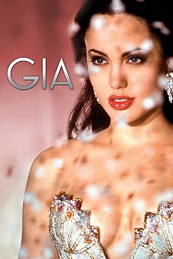 Gia (1998).jpg