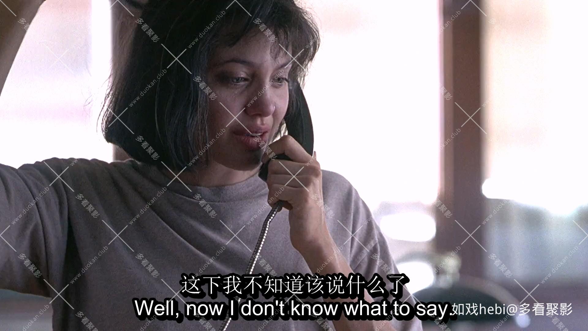 霓裳情挑Gia (1998).mkv_20260518_163518.964.jpg