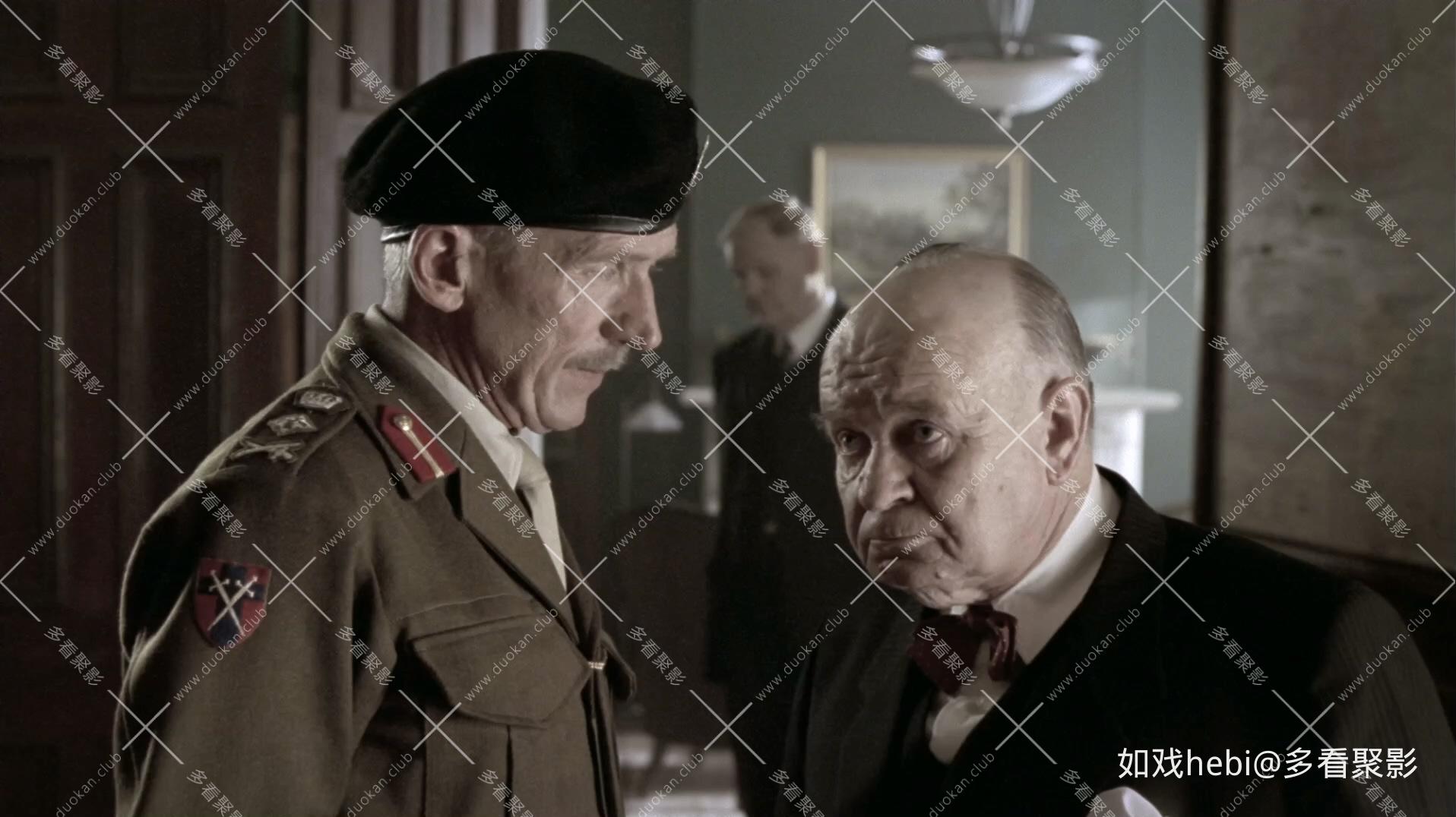 诺曼底大风暴 Ike：Countdown To D-Day (2004).mkv_20260518_163828.082.jpg