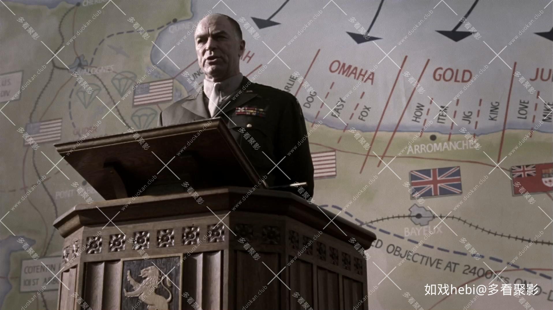 诺曼底大风暴 Ike：Countdown To D-Day (2004).mkv_20260518_163912.348.jpg