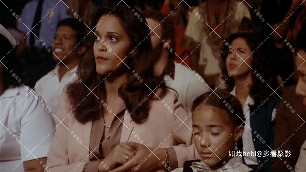 灵与欲 Body and Soul (1982).mkv_20260517_064947.435.jpg