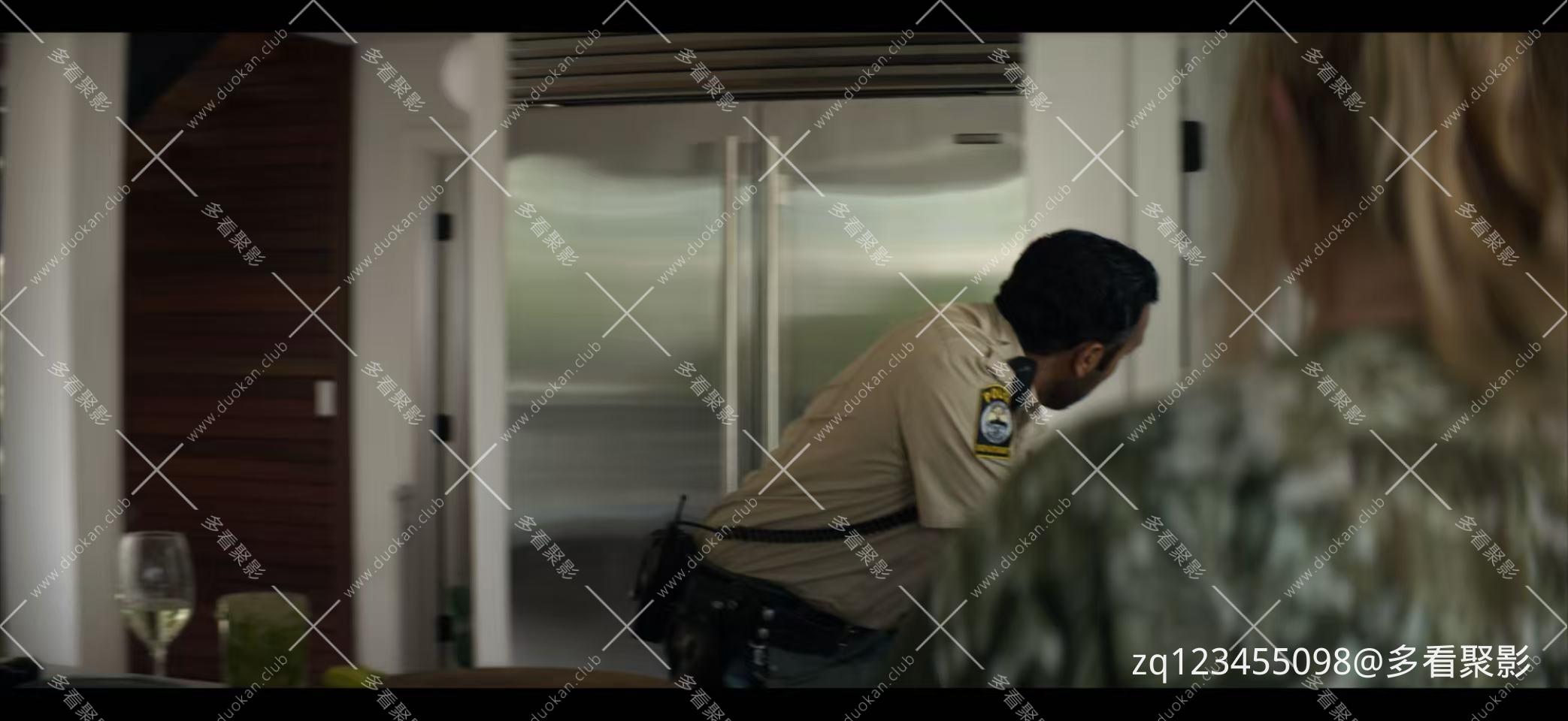340.jpeg