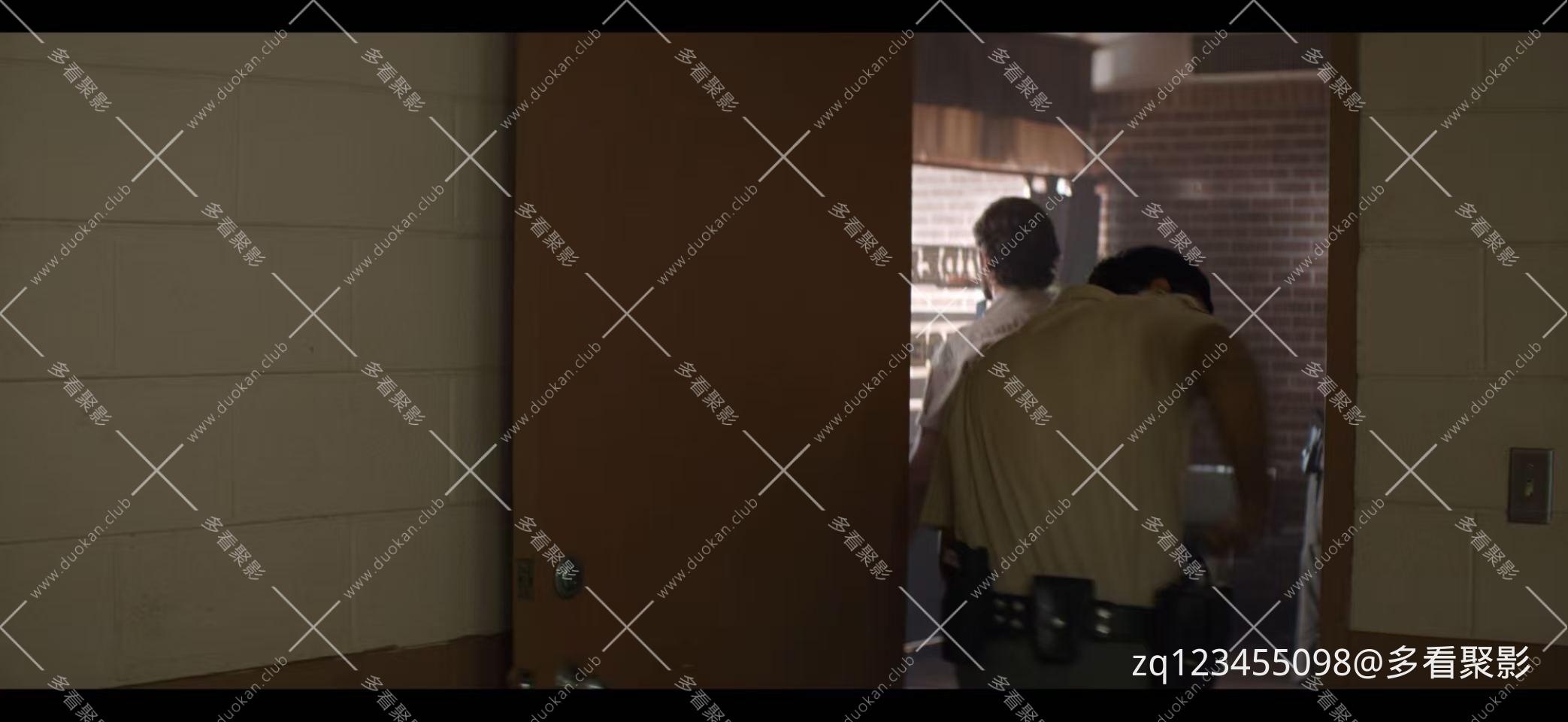 343.jpeg