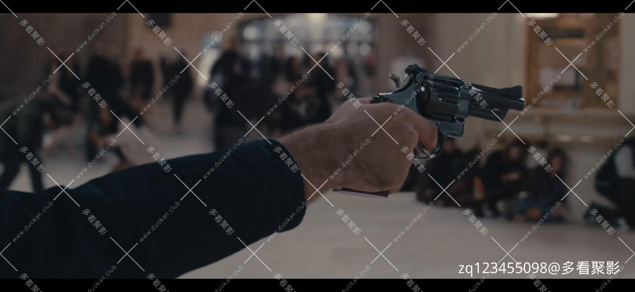 345.jpeg
