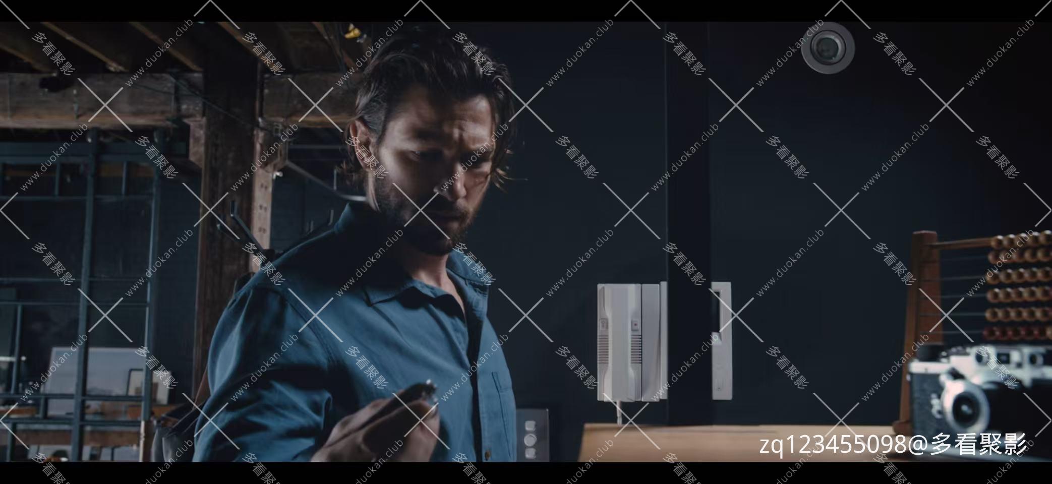 351.jpeg