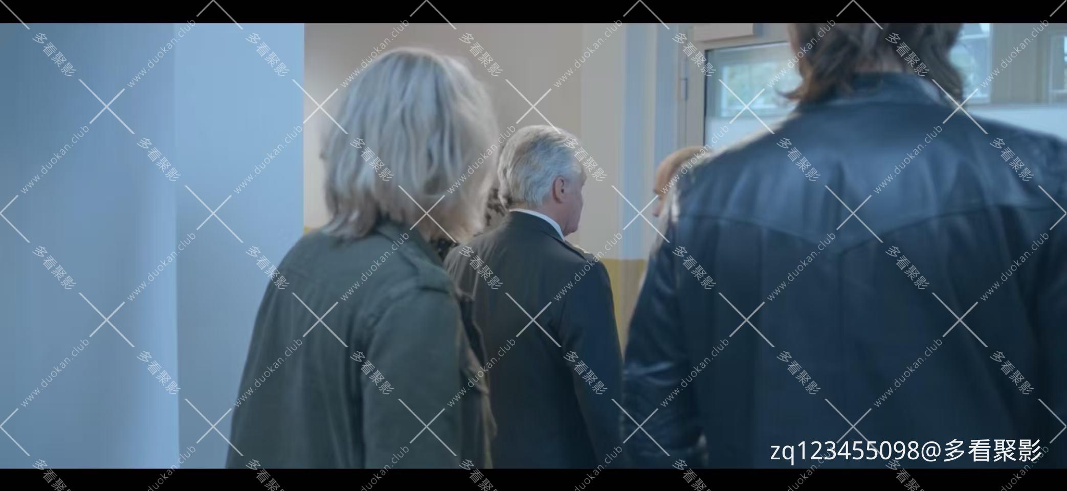 366.jpeg