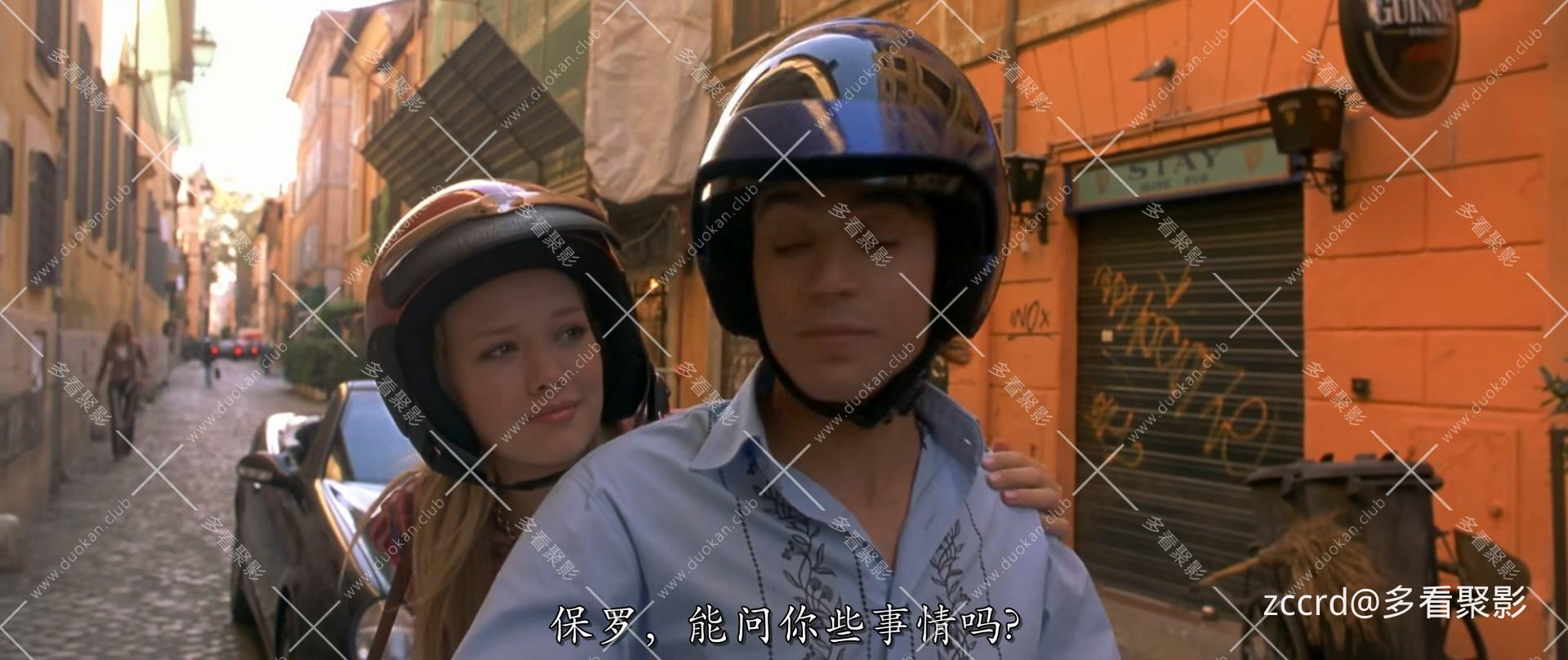 12.jpeg