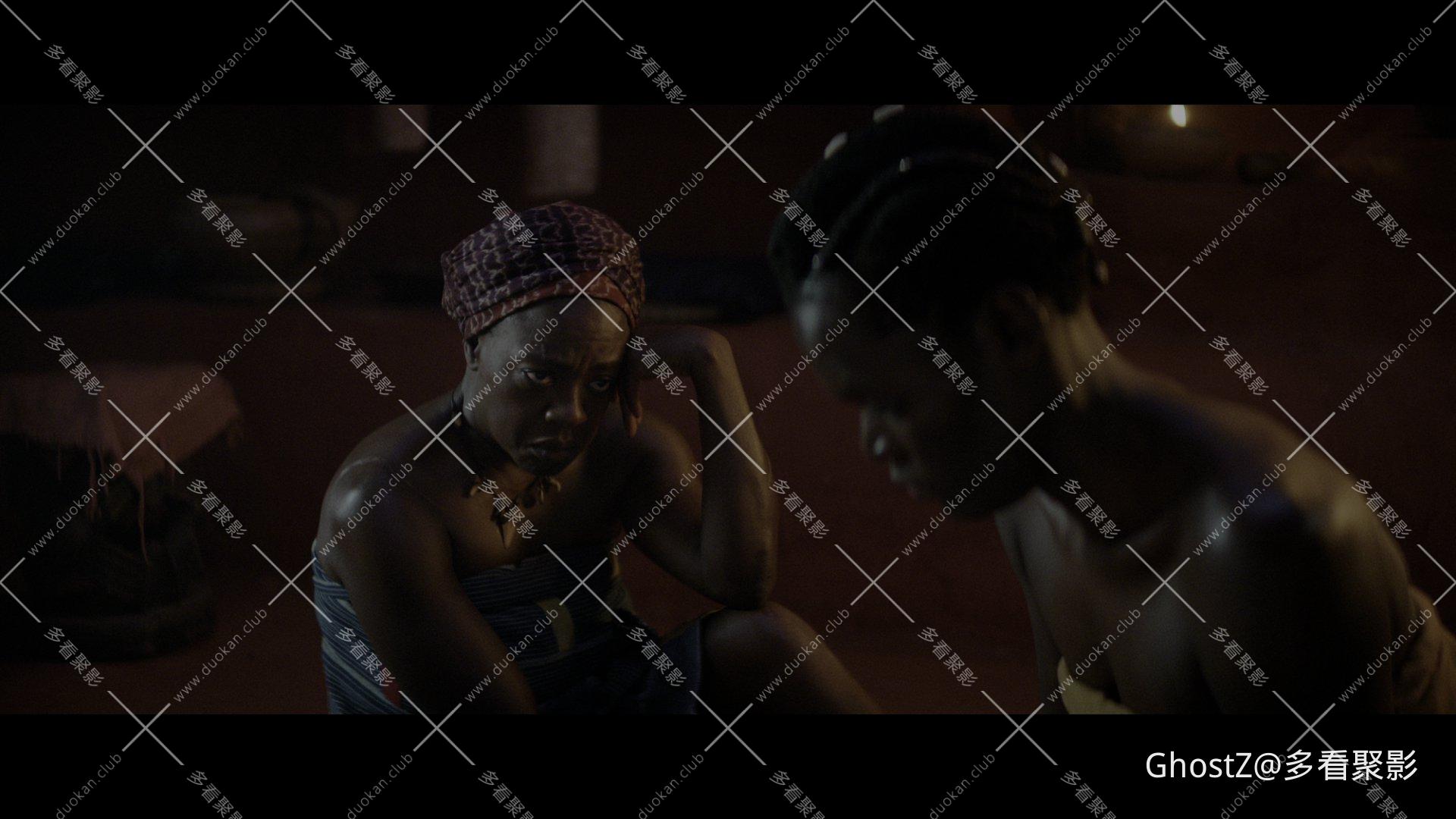 达荷美女战士 (2022) [tmdb=724495].mkv_003629.521.png