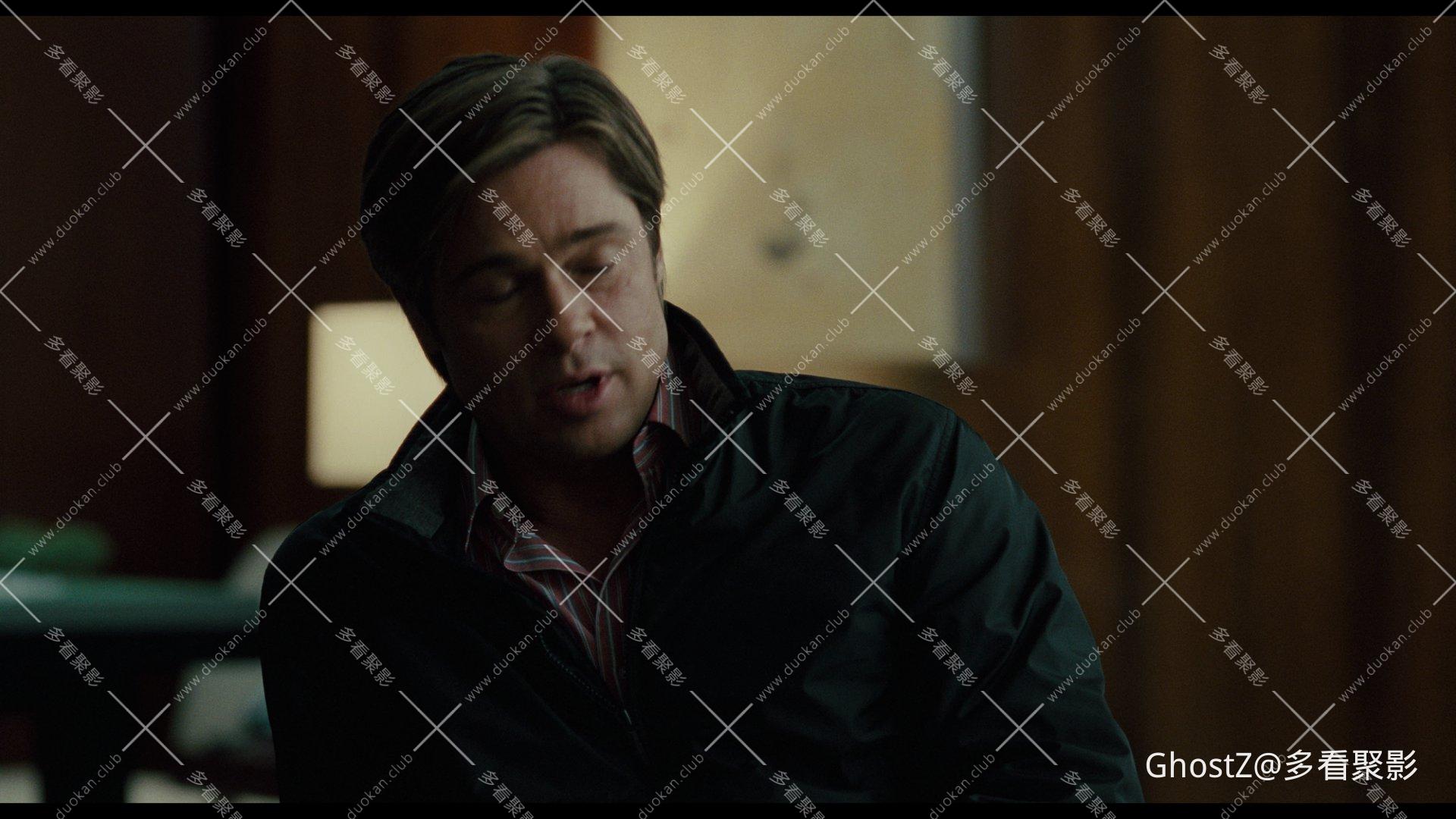 点球成金 (2011) [tmdb=60308].mkv_000541.758.png