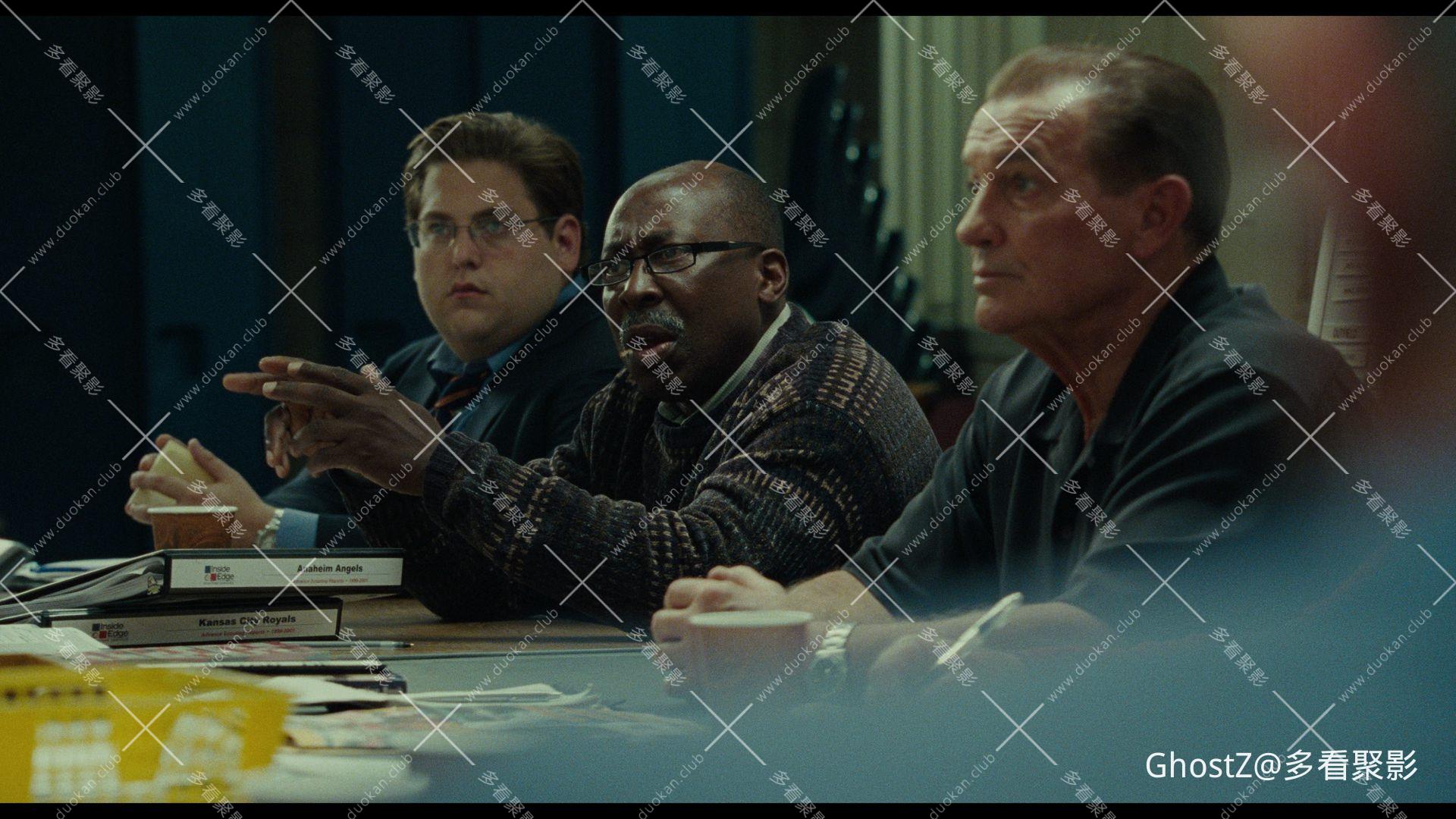 点球成金 (2011) [tmdb=60308].mkv_003628.853.png